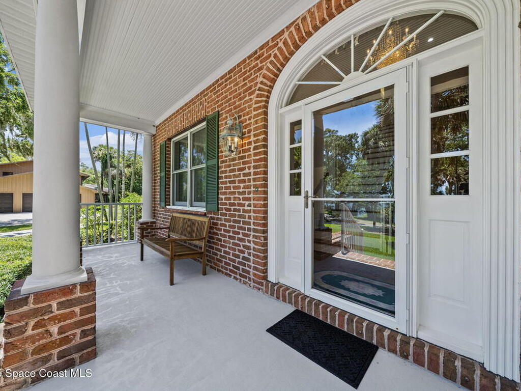 1407 Rockledge Drive, Rockledge, FL 32955