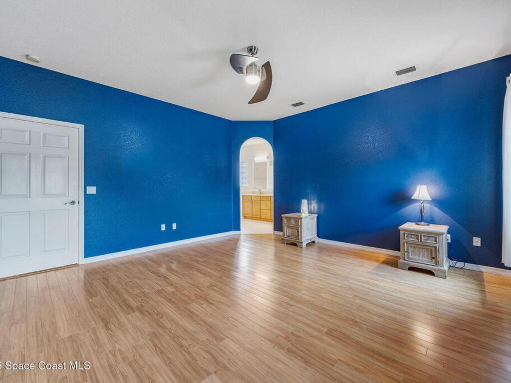 2542 Woodfield Circle, Melbourne, FL 32904