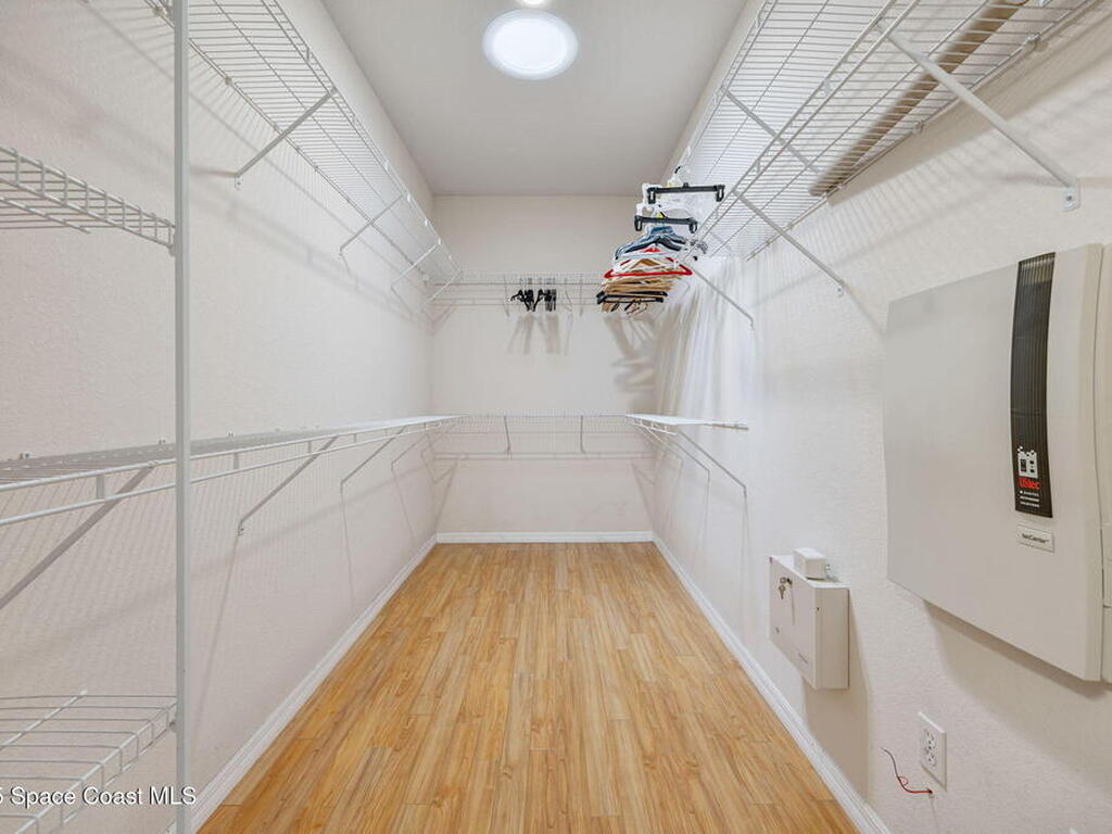 2542 Woodfield Circle, Melbourne, FL 32904