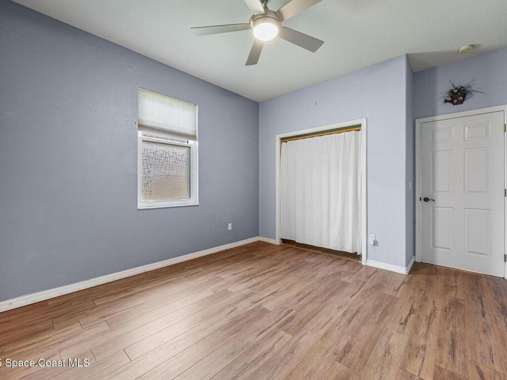 2542 Woodfield Circle, Melbourne, FL 32904