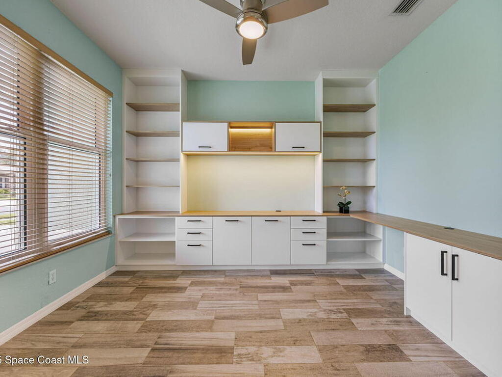 2542 Woodfield Circle, Melbourne, FL 32904