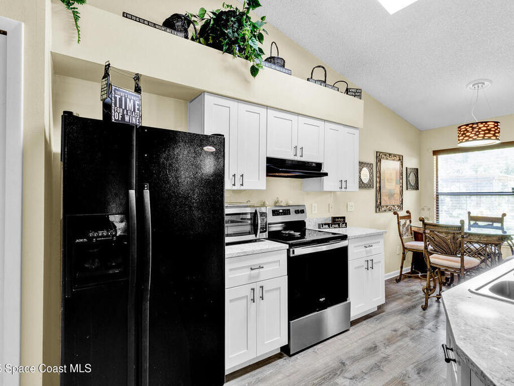 5505 95th Street, Sebastian, FL 32958