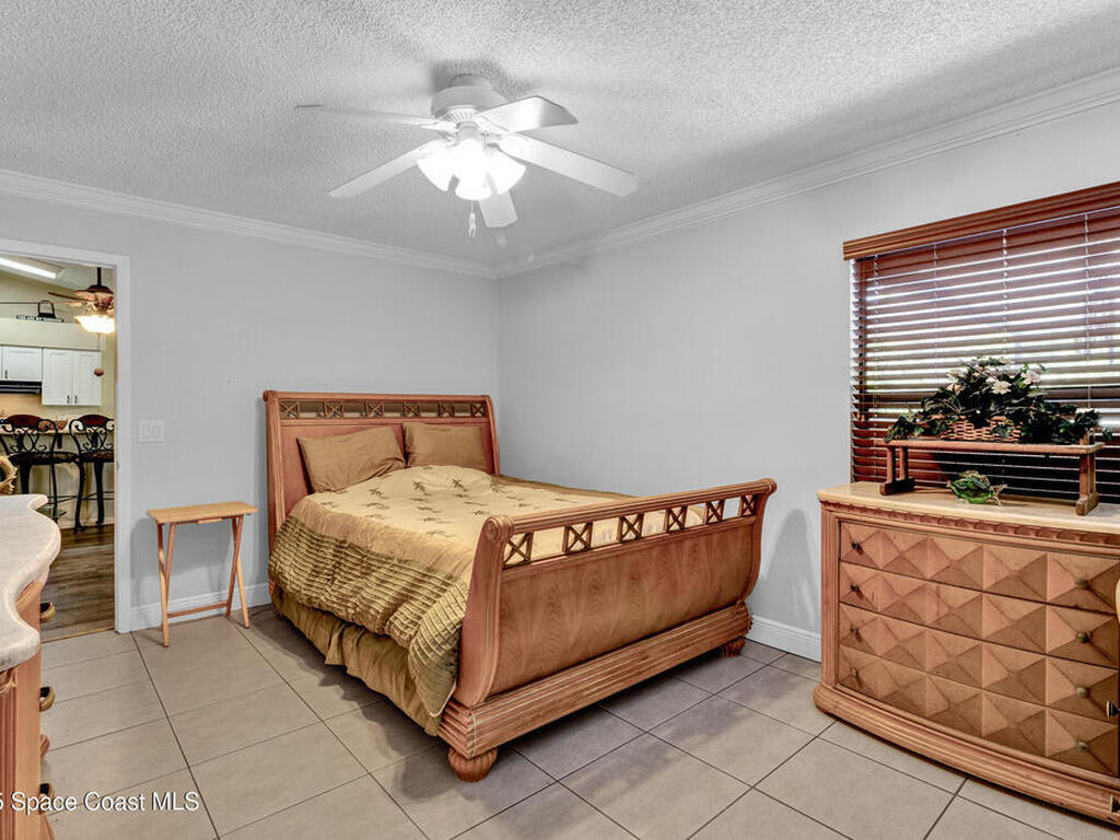 5505 95th Street, Sebastian, FL 32958