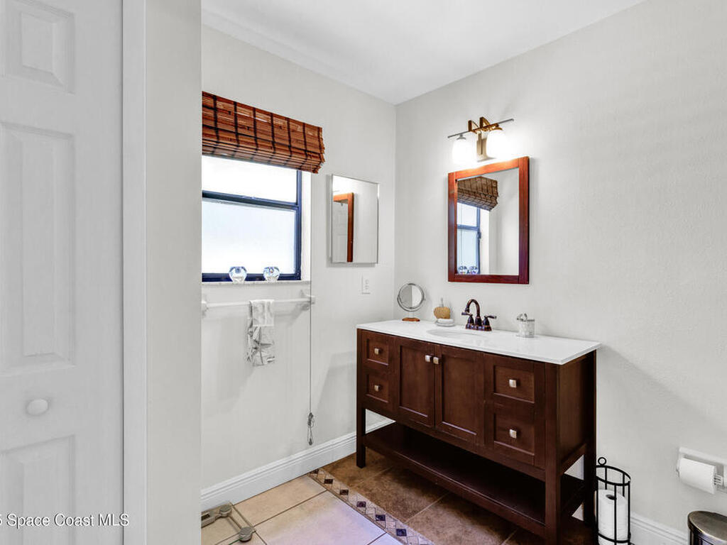 5505 95th Street, Sebastian, FL 32958