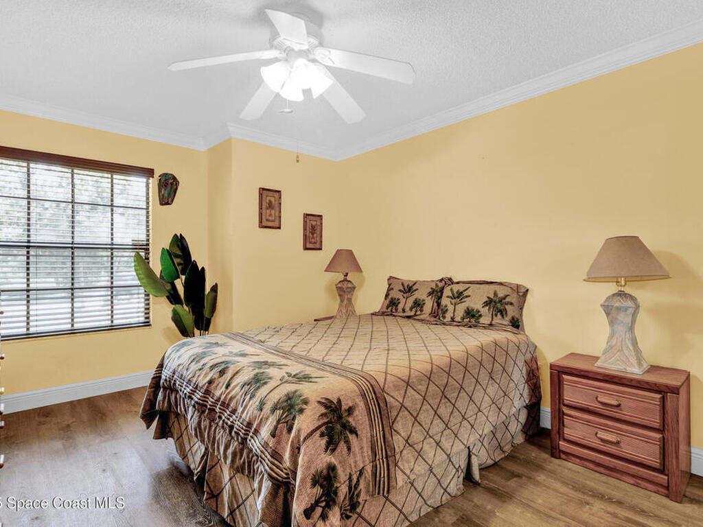 5505 95th Street, Sebastian, FL 32958