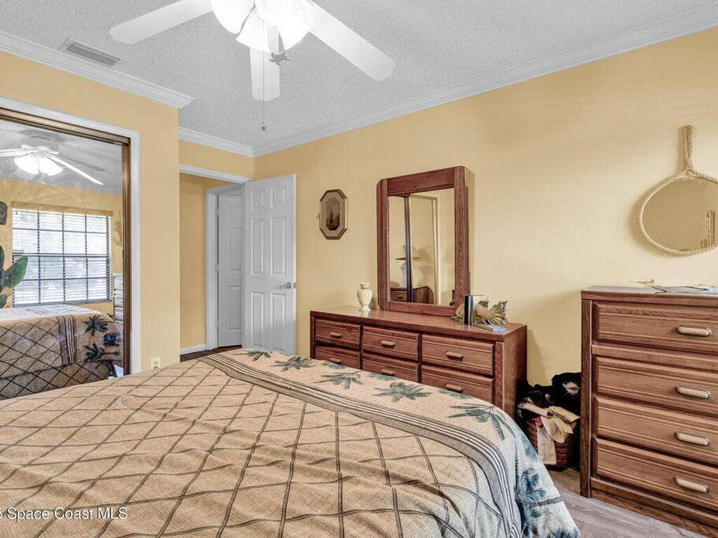 5505 95th Street, Sebastian, FL 32958