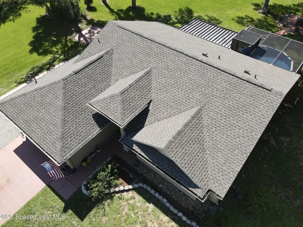 5505 95th Street, Sebastian, FL 32958