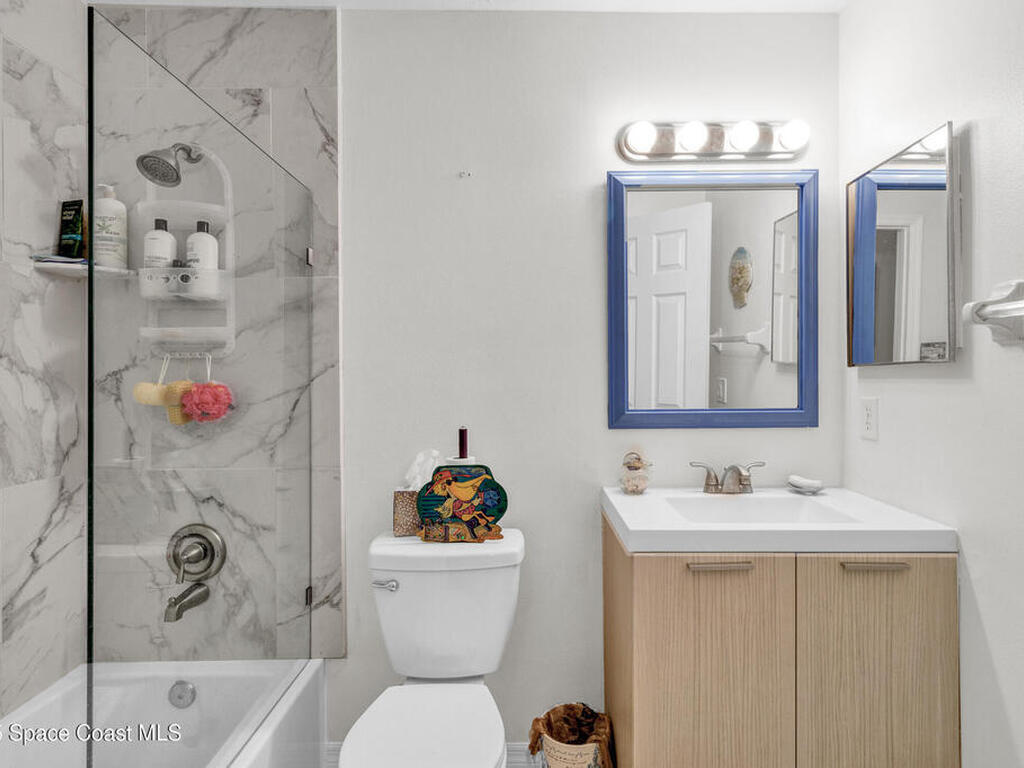 5505 95th Street, Sebastian, FL 32958