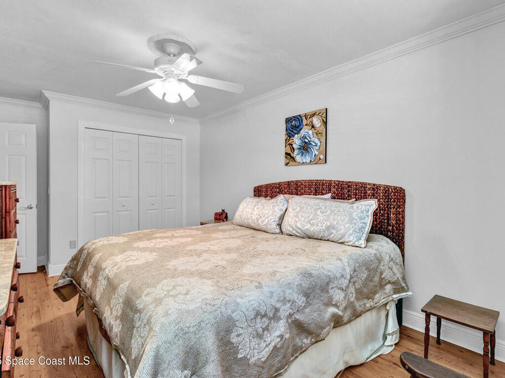 5505 95th Street, Sebastian, FL 32958