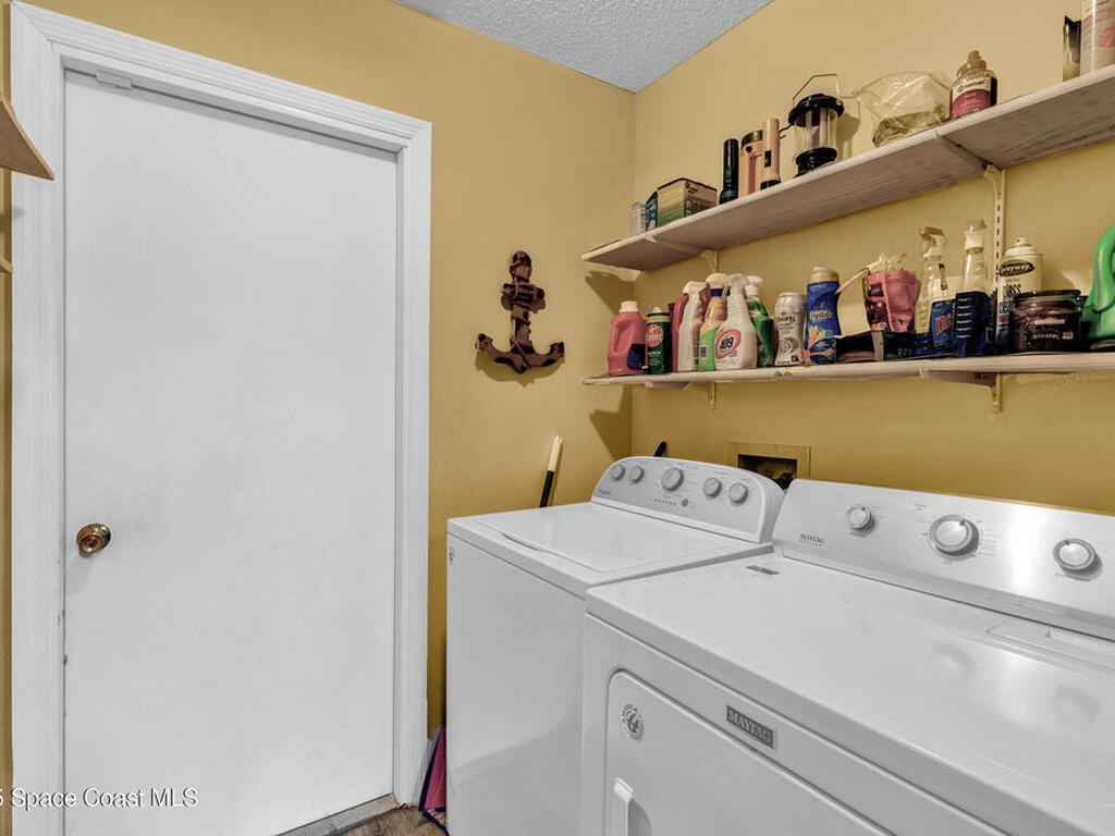 5505 95th Street, Sebastian, FL 32958