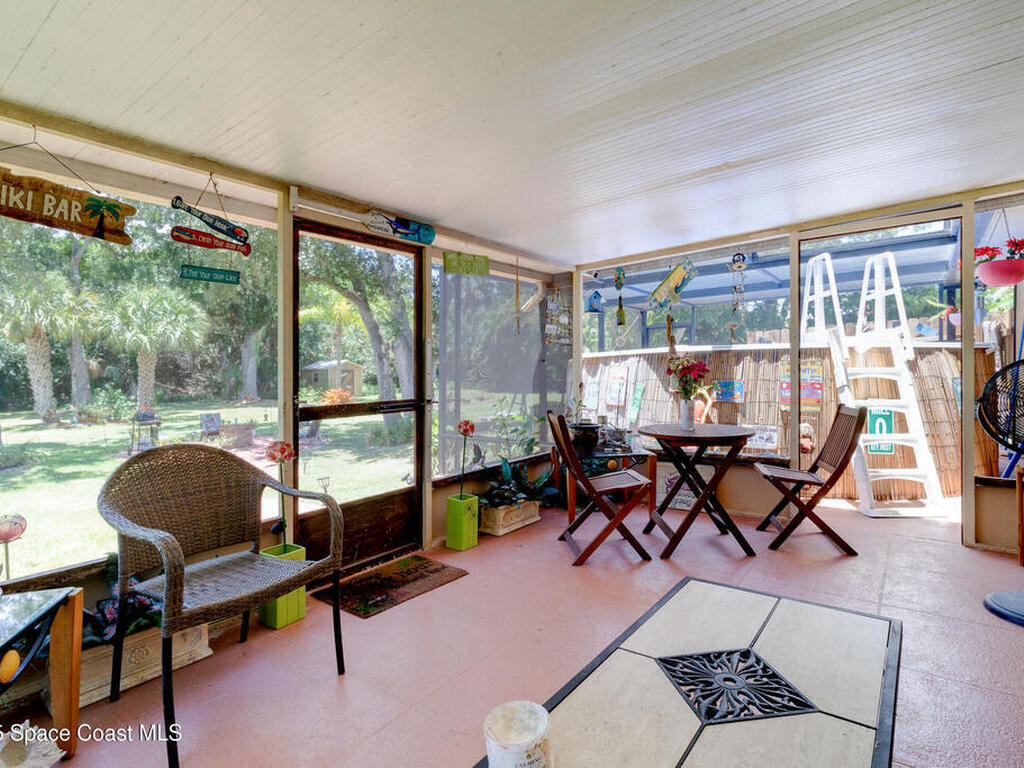 5505 95th Street, Sebastian, FL 32958