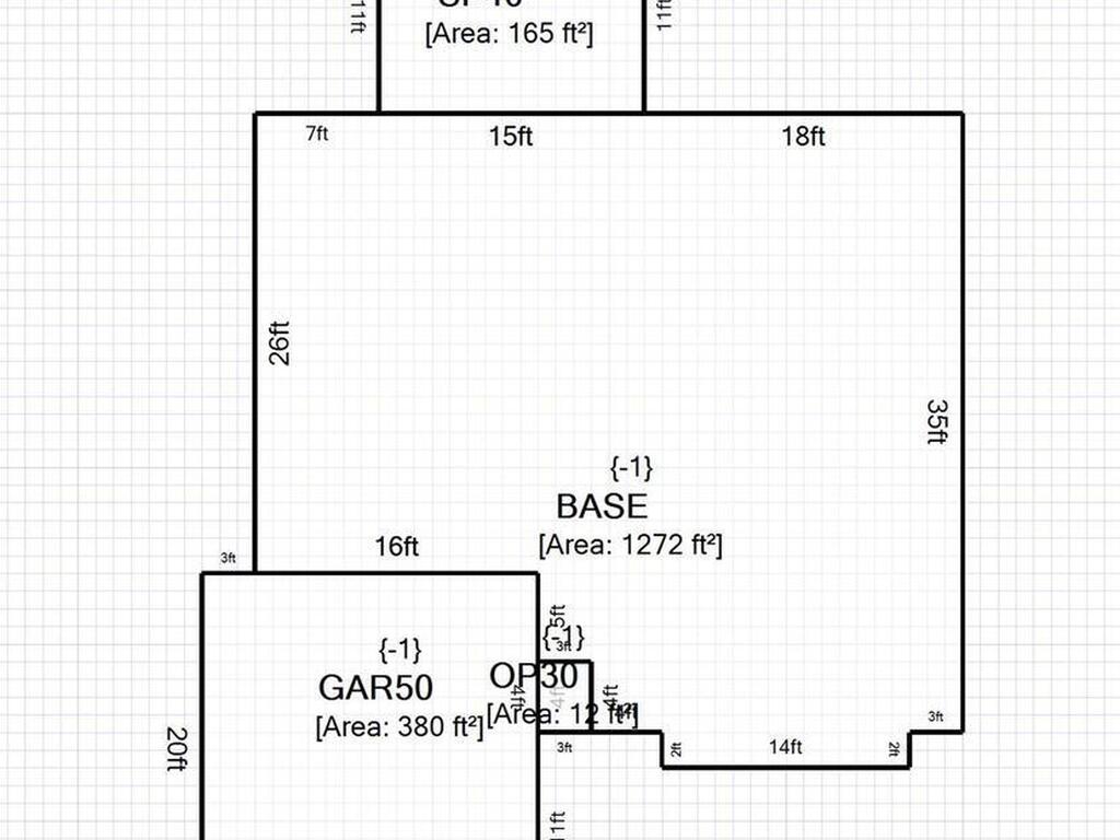 5505 95th Street, Sebastian, FL 32958