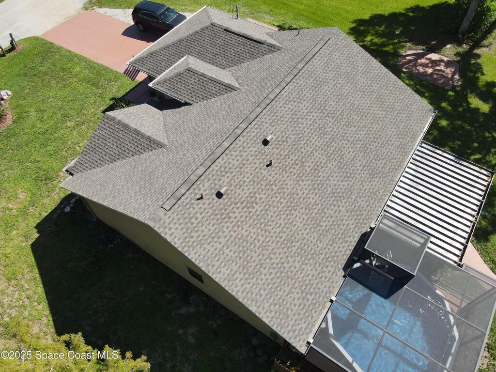 5505 95th Street, Sebastian, FL 32958