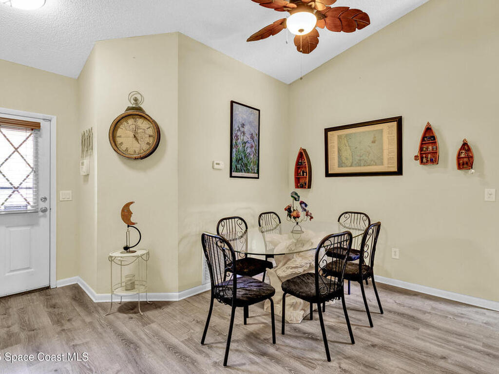 5505 95th Street, Sebastian, FL 32958