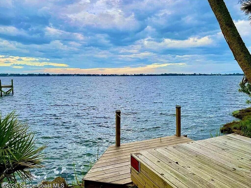 1841 Rockledge Drive, Rockledge, FL 32955