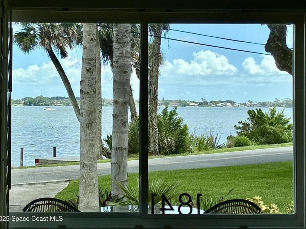 1841 Rockledge Drive, Rockledge, FL 32955