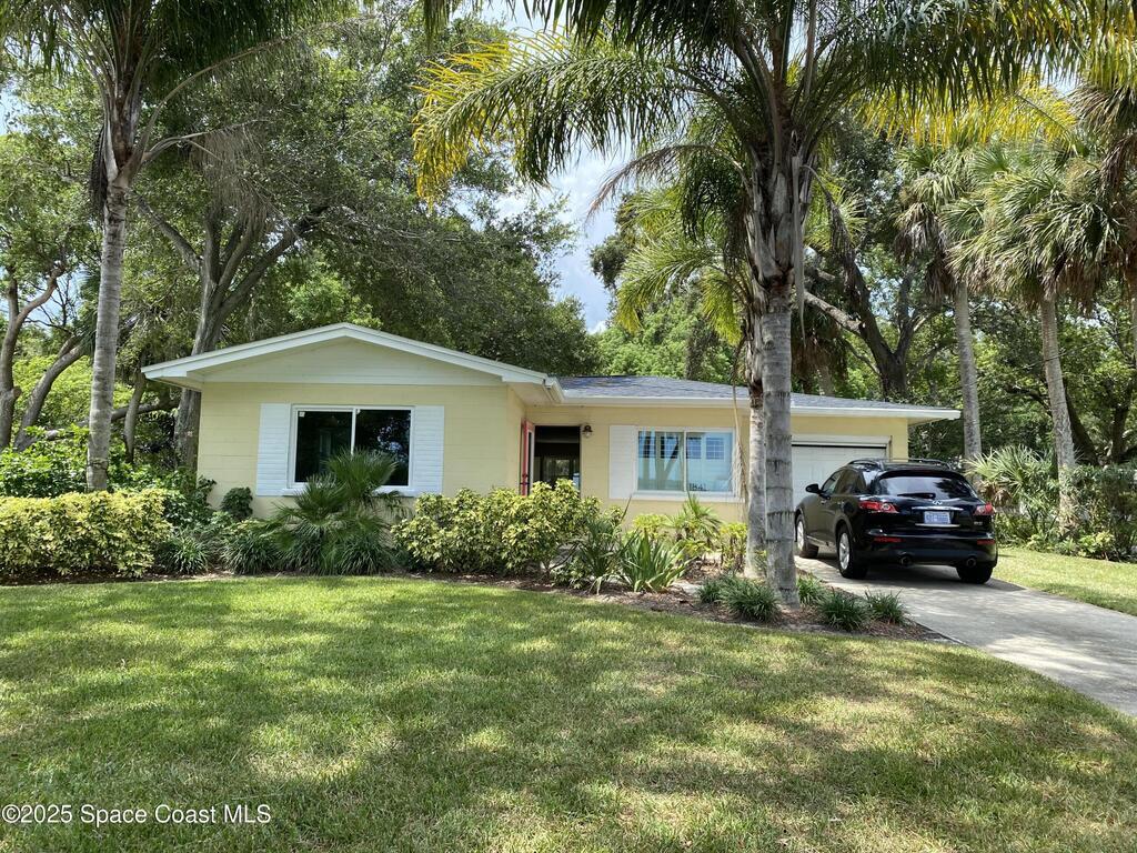 1841 Rockledge Drive, Rockledge, FL 32955