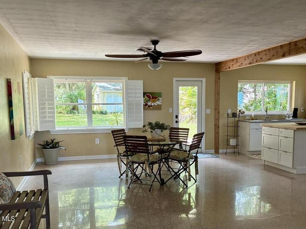 1841 Rockledge Drive, Rockledge, FL 32955