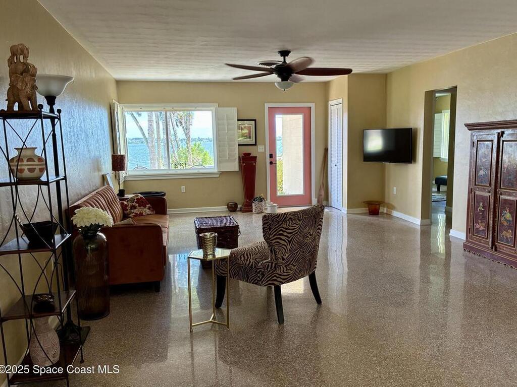 1841 Rockledge Drive, Rockledge, FL 32955