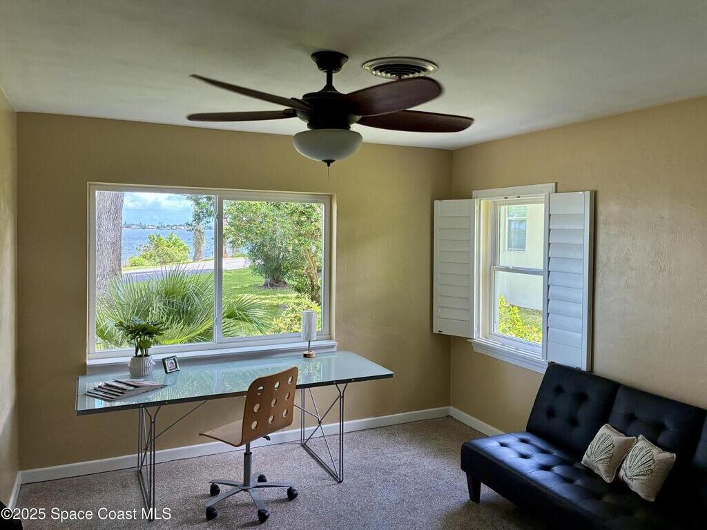 1841 Rockledge Drive, Rockledge, FL 32955