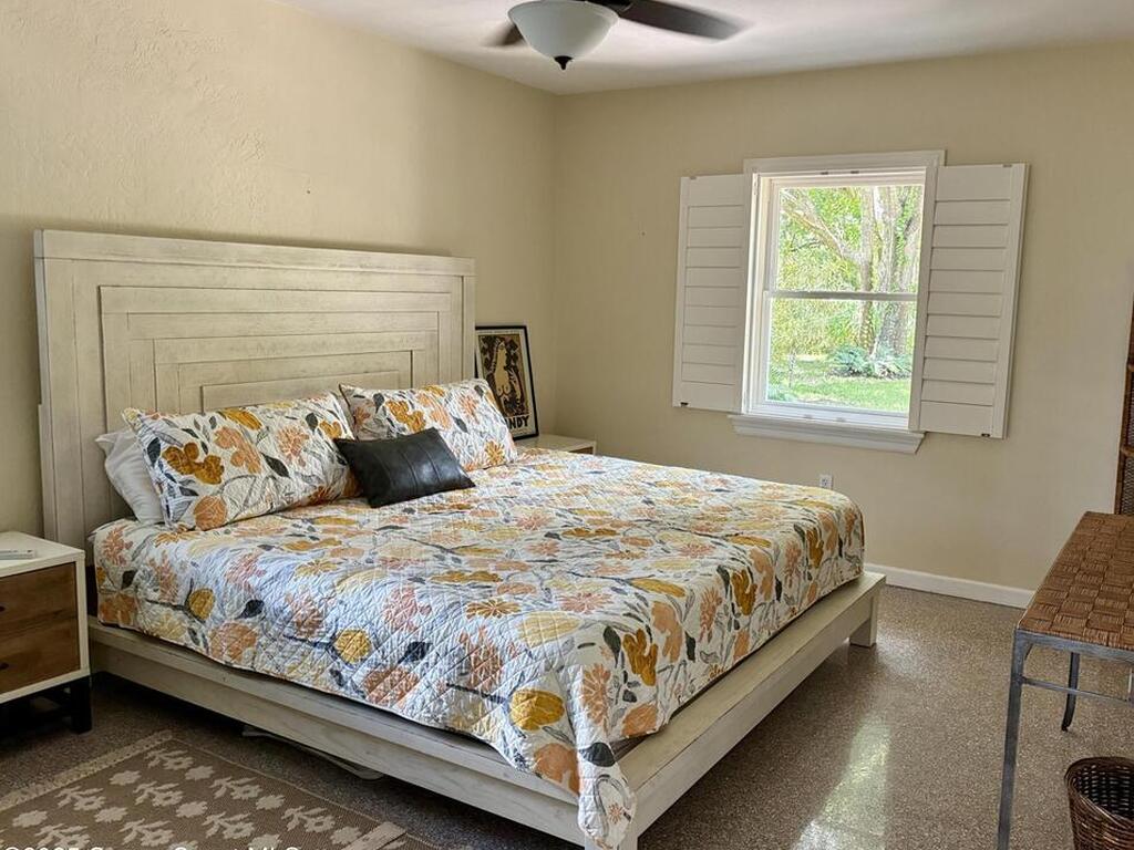 1841 Rockledge Drive, Rockledge, FL 32955