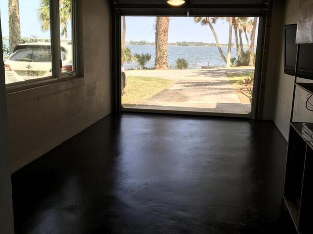 1841 Rockledge Drive, Rockledge, FL 32955