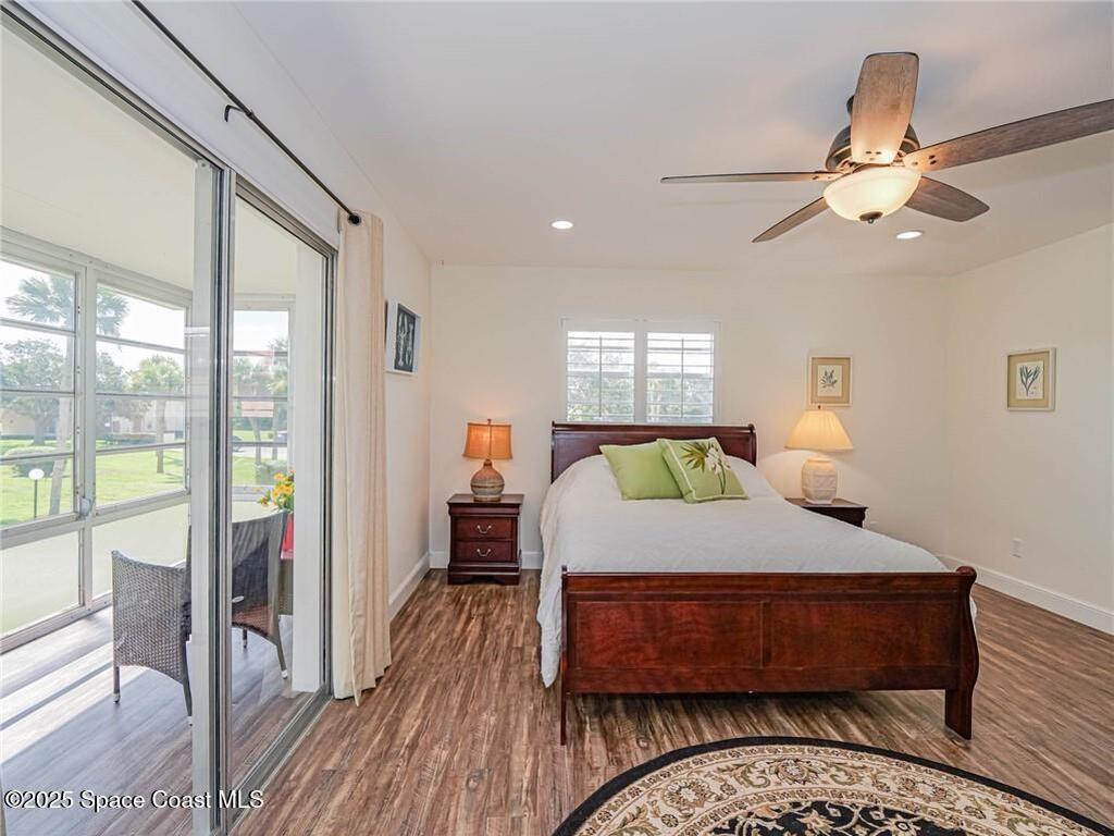 76 Royal Oak Drive, Vero Beach, FL 32962