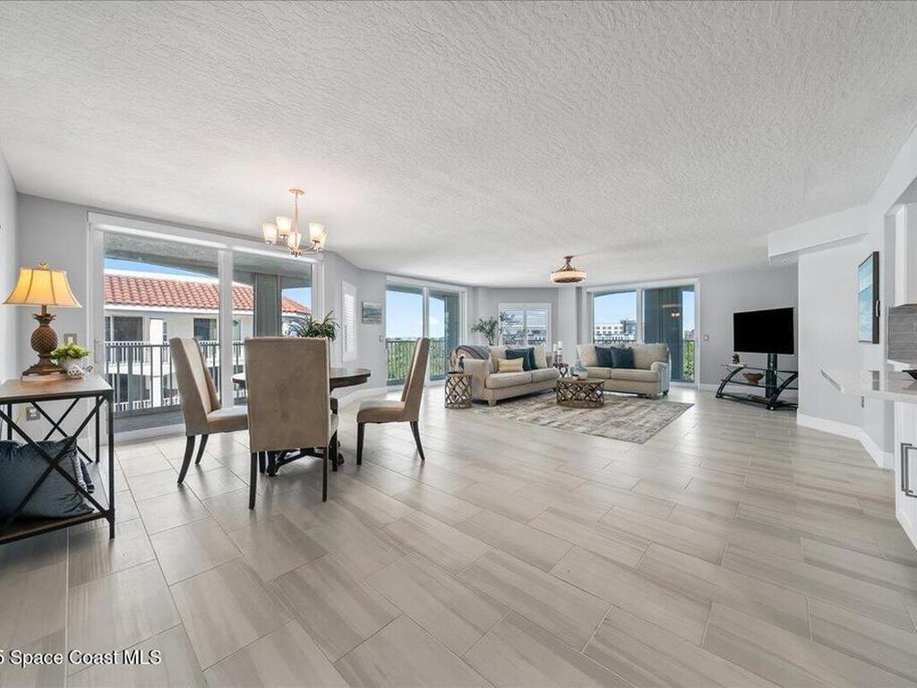 8954 Puerto Del Rio Drive, Cape Canaveral, FL 32920