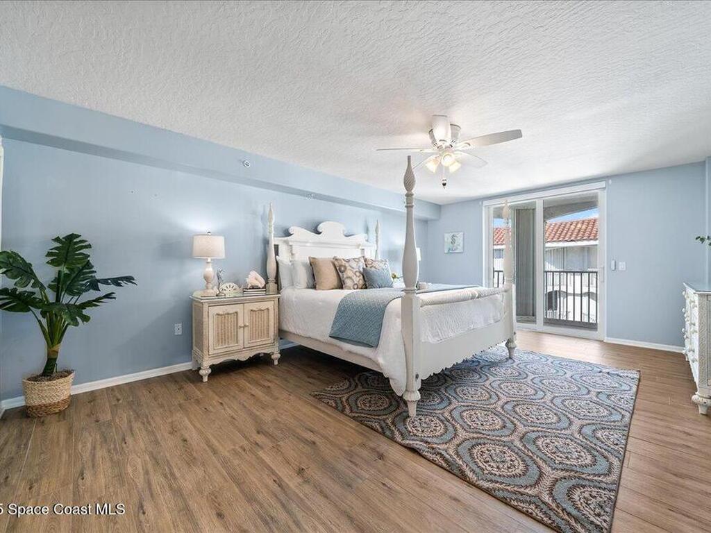 8954 Puerto Del Rio Drive, Cape Canaveral, FL 32920