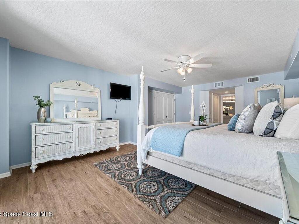 8954 Puerto Del Rio Drive, Cape Canaveral, FL 32920