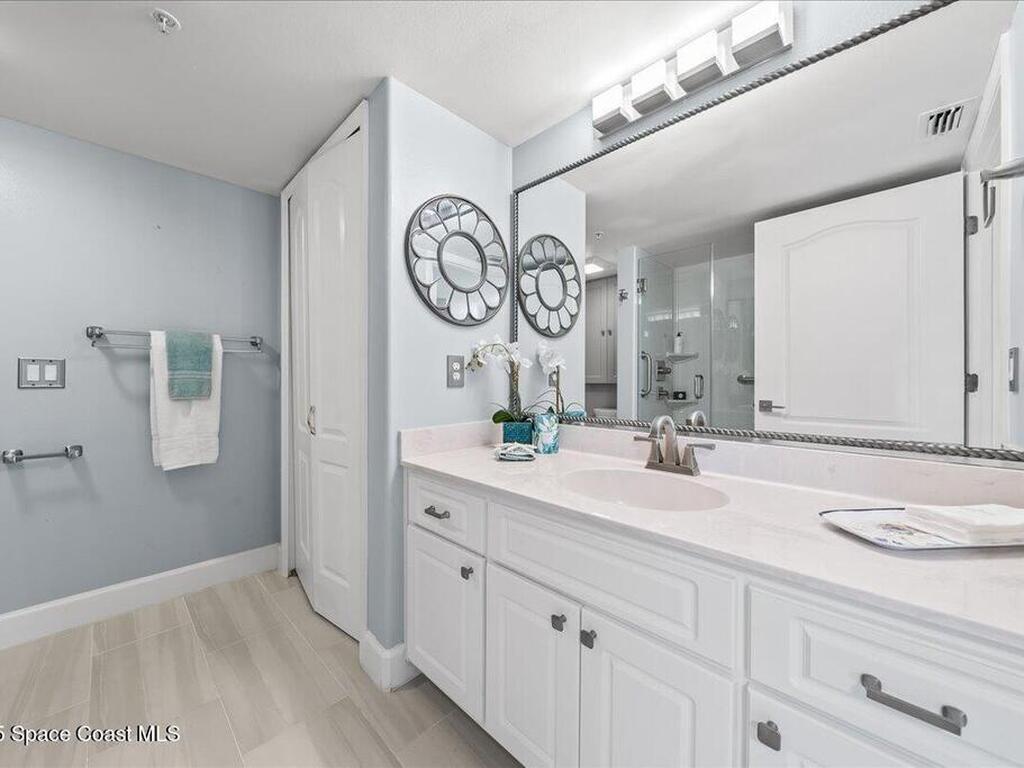 8954 Puerto Del Rio Drive, Cape Canaveral, FL 32920