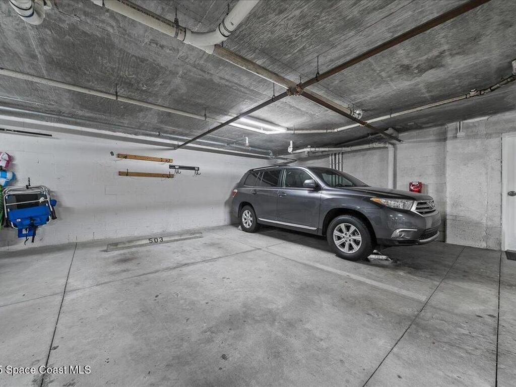 8954 Puerto Del Rio Drive, Cape Canaveral, FL 32920