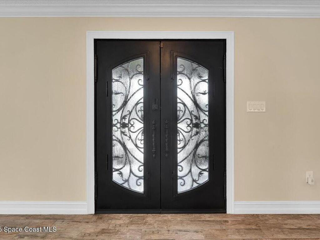 1445 Martin Road, Rockledge, FL 32955