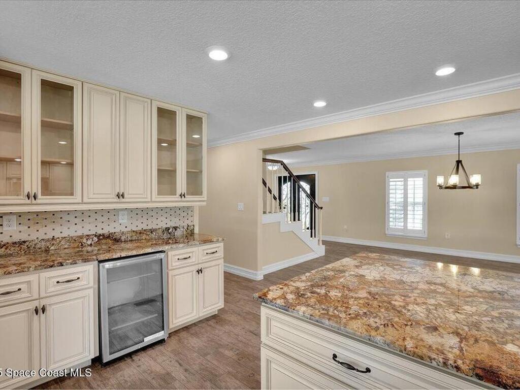 1445 Martin Road, Rockledge, FL 32955