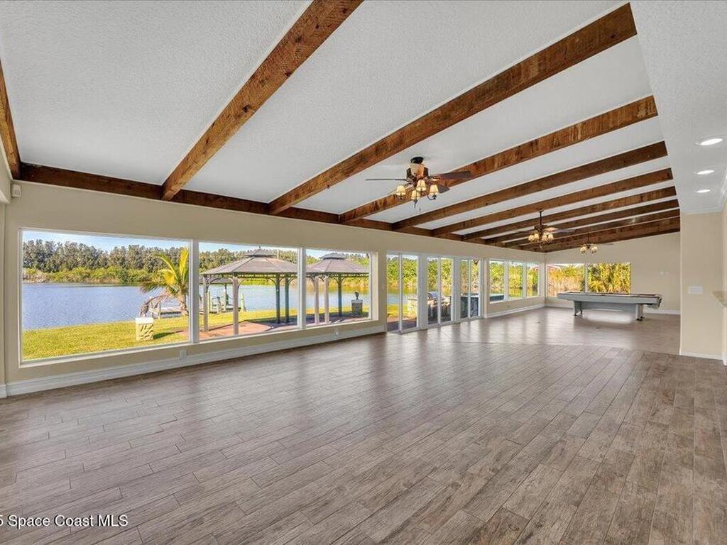 1445 Martin Road, Rockledge, FL 32955