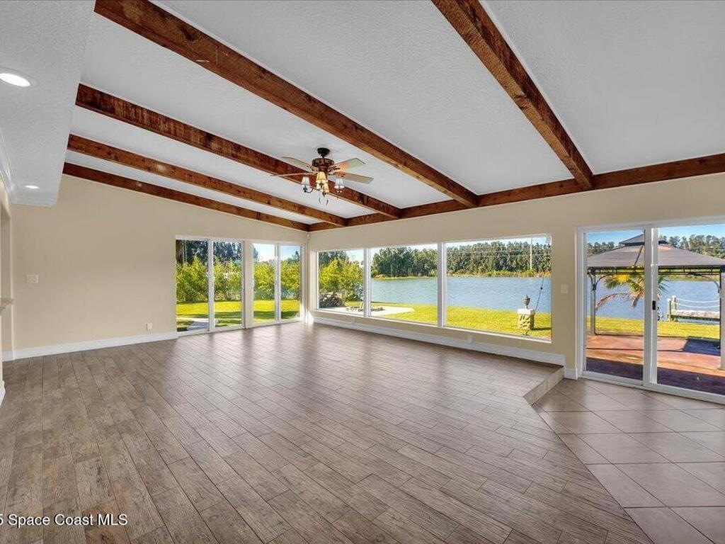 1445 Martin Road, Rockledge, FL 32955