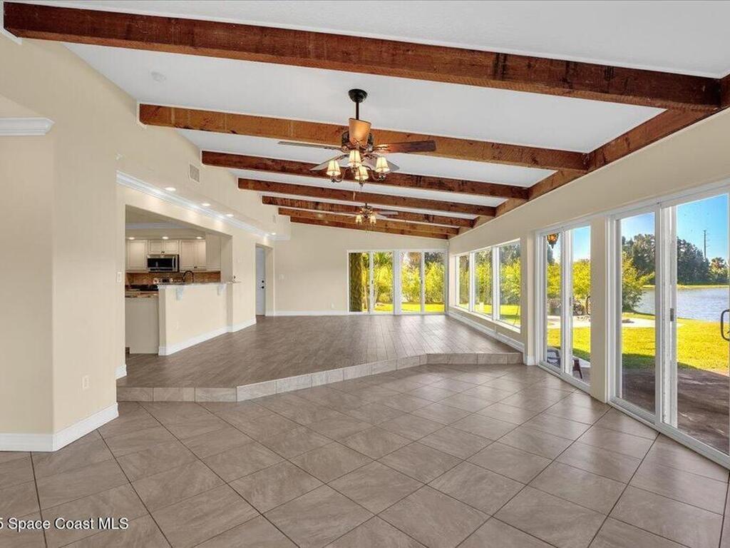 1445 Martin Road, Rockledge, FL 32955