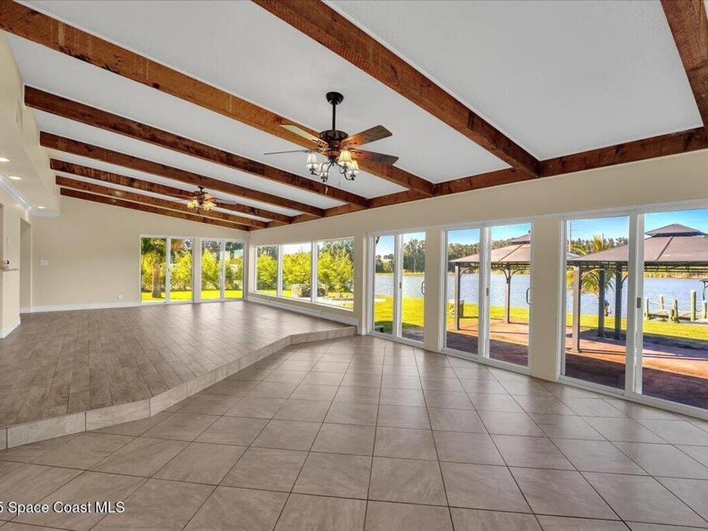 1445 Martin Road, Rockledge, FL 32955