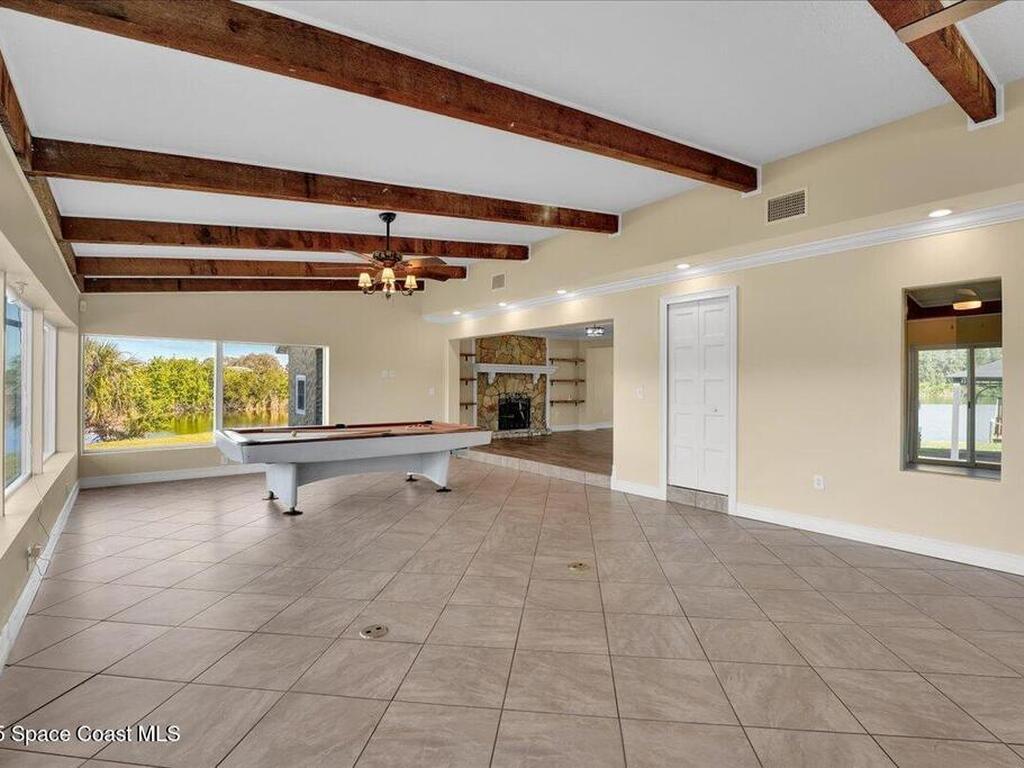 1445 Martin Road, Rockledge, FL 32955