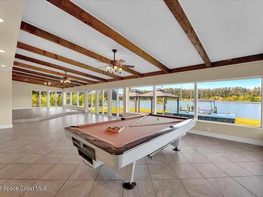 1445 Martin Road, Rockledge, FL 32955