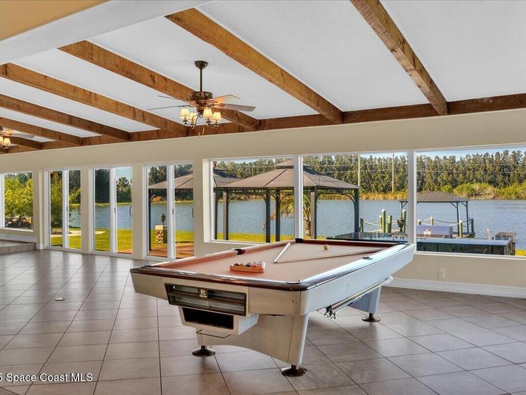 1445 Martin Road, Rockledge, FL 32955