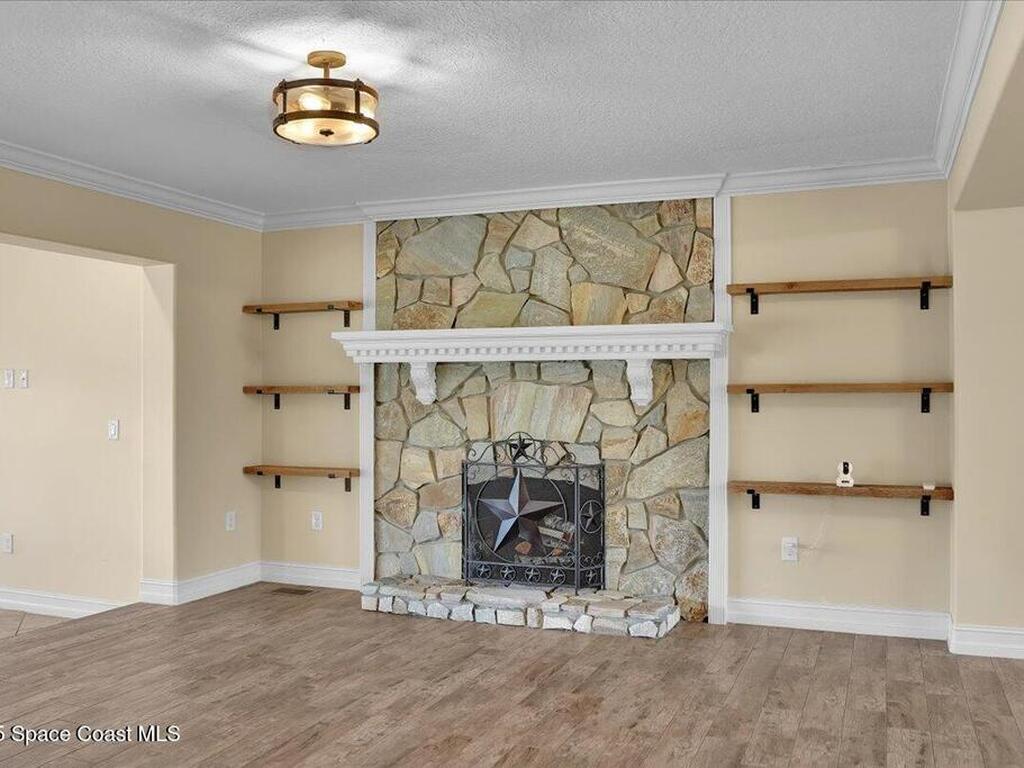 1445 Martin Road, Rockledge, FL 32955