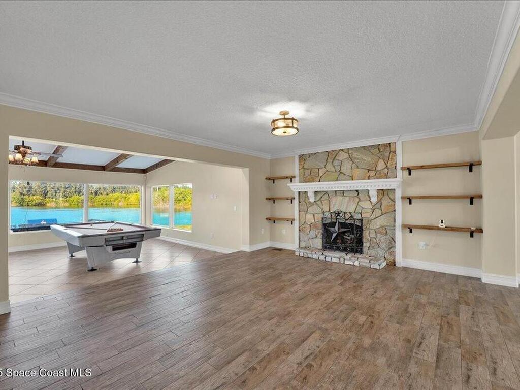 1445 Martin Road, Rockledge, FL 32955