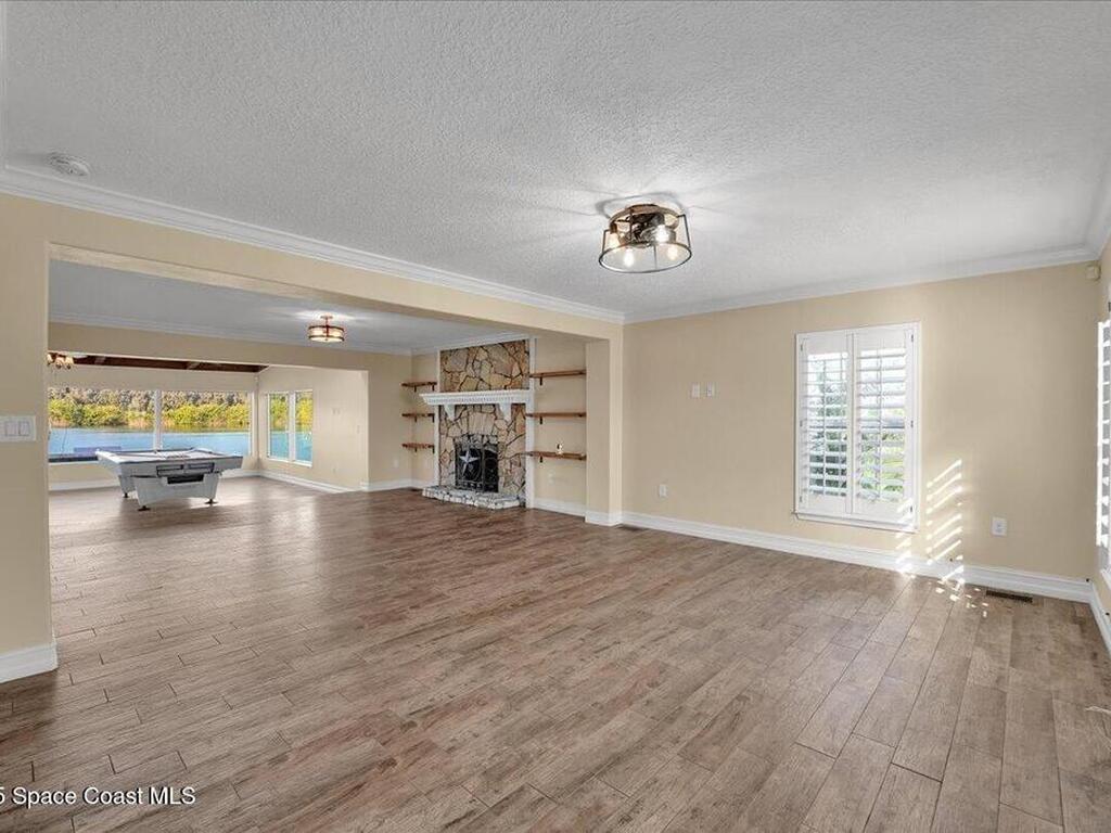 1445 Martin Road, Rockledge, FL 32955