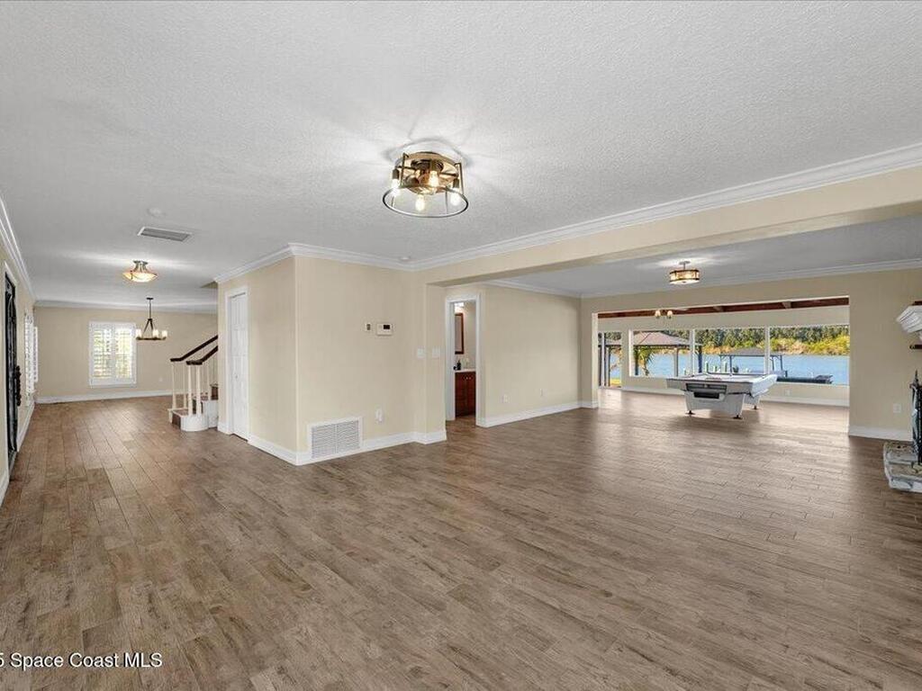 1445 Martin Road, Rockledge, FL 32955