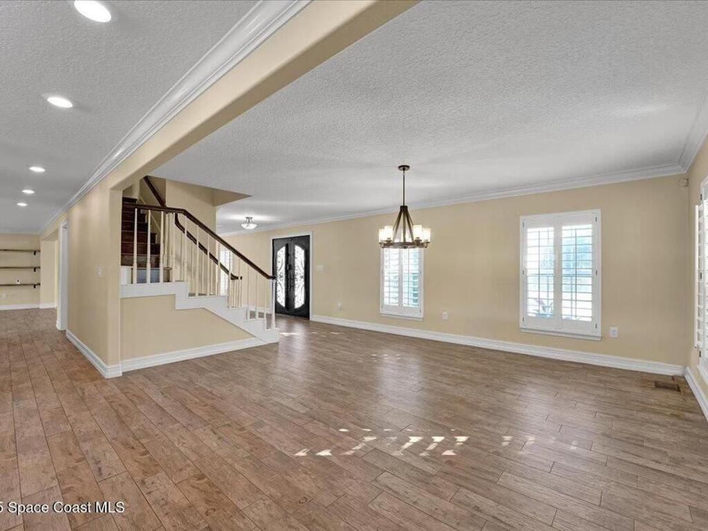 1445 Martin Road, Rockledge, FL 32955