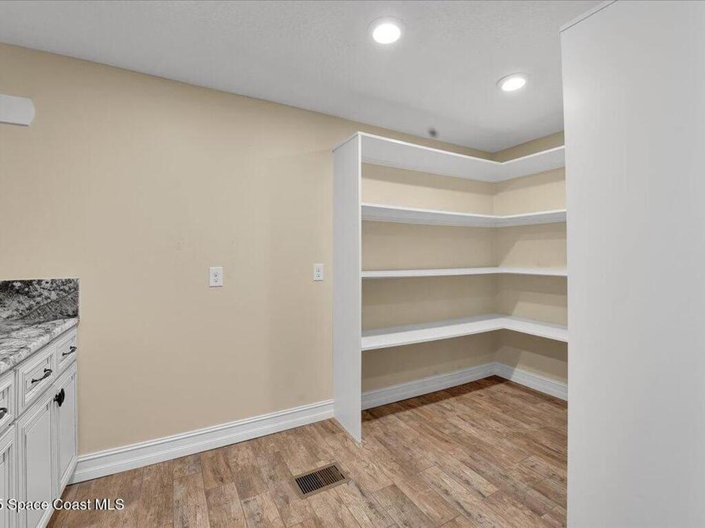 1445 Martin Road, Rockledge, FL 32955