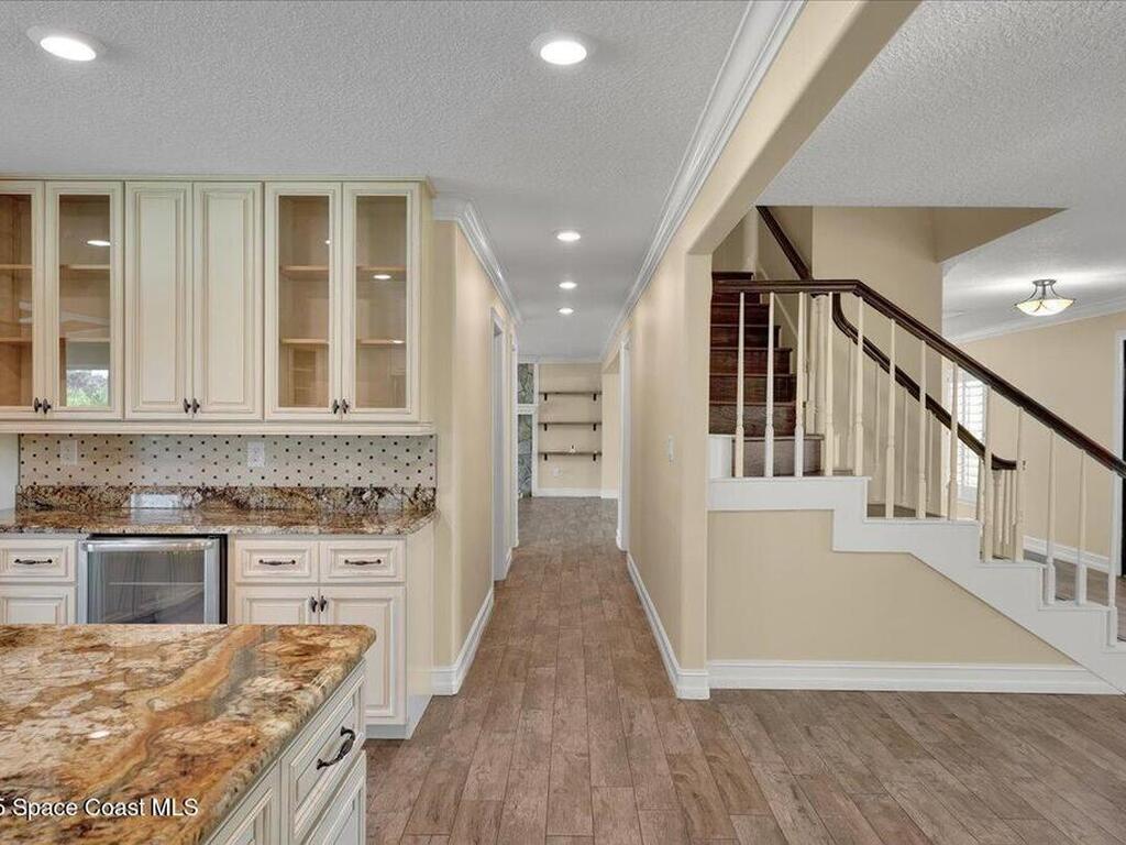 1445 Martin Road, Rockledge, FL 32955