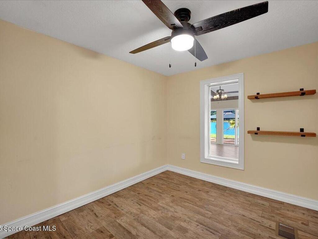 1445 Martin Road, Rockledge, FL 32955