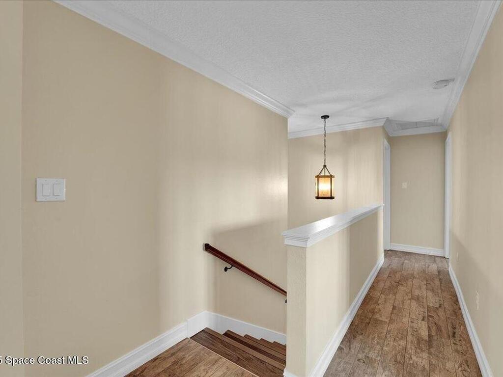 1445 Martin Road, Rockledge, FL 32955